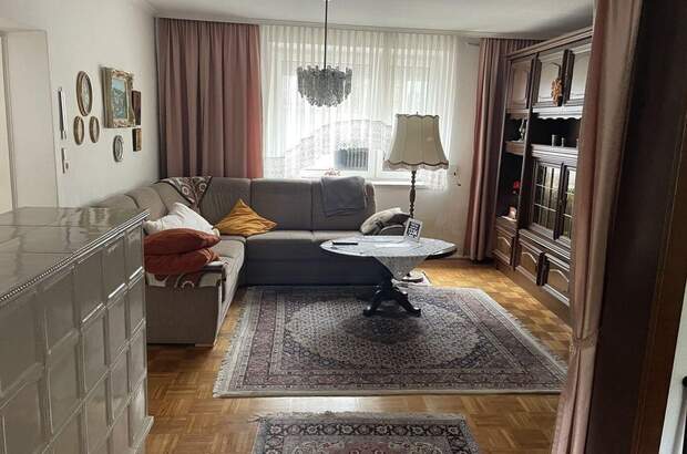 Haus mit Garten kaufen in 4040 Linz (Bild 5)