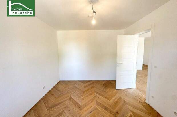 Terrassenwohnung kaufen in 3425 Langenlebarn (Bild 5)