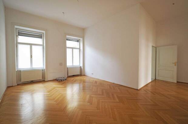 Gewerbeobjekt mieten in 1060 Wien (Bild 4)