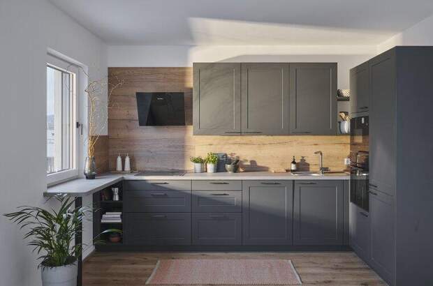 Terrassenwohnung mieten in 2460 Bruck an der Leitha (Bild 3)