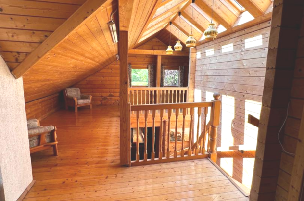 Einfamilienhaus kaufen in 3003 Gablitz (Bild 5)