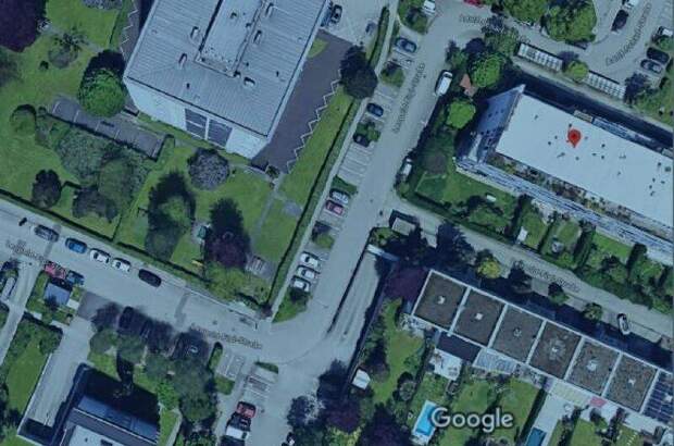 Halle / Lager / Produktion mieten in 4040 Linz (Bild 2)