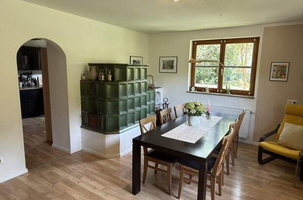 Haus kaufen in 7202 Bad Sauerbrunn (Bild 5)