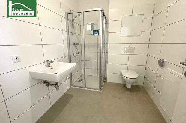 Terrassenwohnung kaufen in 1170 Wien (Bild 4)