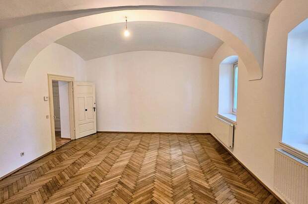 Gewerbeobjekt mieten in 9500 Villach (Bild 2)