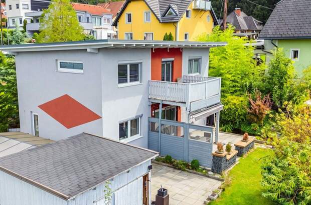 Haus kaufen in 8561 Großsöding (Bild 2)