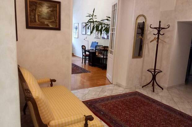 Gewerbeobjekt mieten in 9500 Villach (Bild 4)