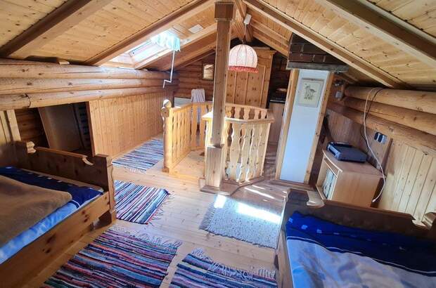 Ferienhaus kaufen in 4452 Ternberg (Bild 5)