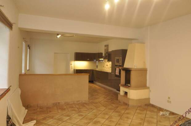 Mietwohnung in 3021 Pressbaum (Bild 1)