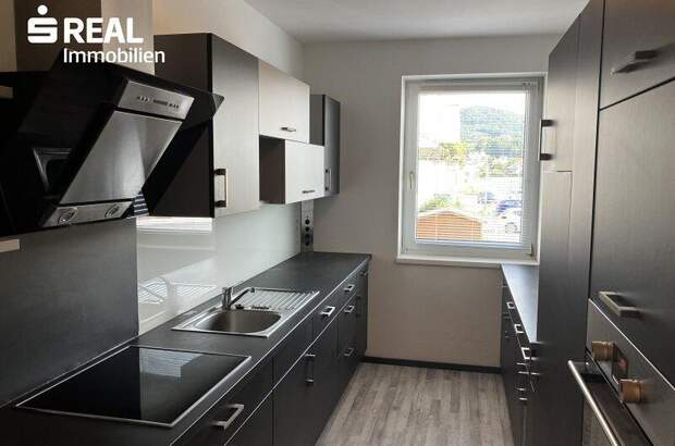 Terrassenwohnung kaufen in 3680 Persenbeug (Bild 4)
