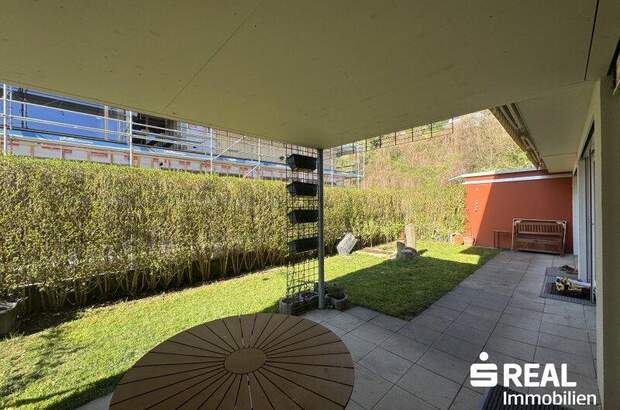 Reihenhaus kaufen in 6800 Feldkirch (Bild 1)