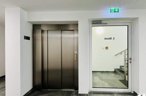 Anlageobjekt kaufen in 2700 Wiener Neustadt (Bild 4)