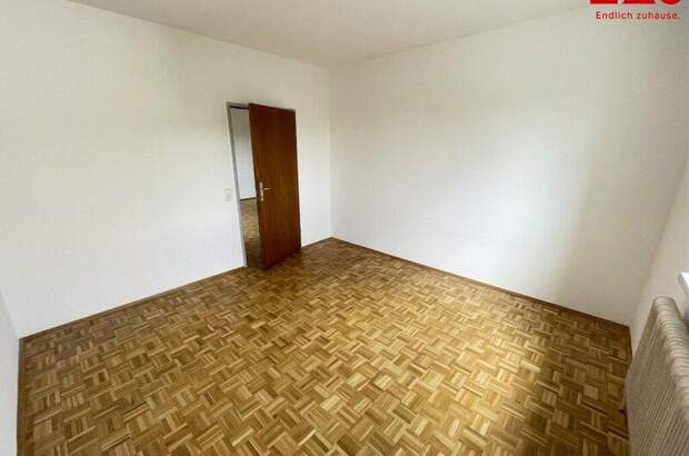 Terrassenwohnung mieten in 8700 Leoben (Bild 5)