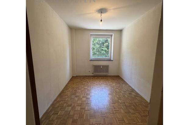 Eigentumswohnung in 5020 Salzburg (Bild 5)