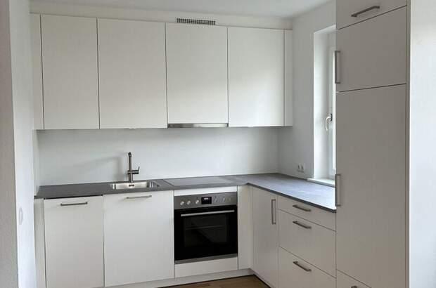 Wohnung mit Balkon mieten in 6170 Zirl (Bild 2)