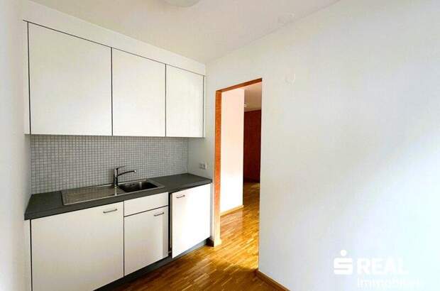 Büro / Praxis mieten in 6845 Hohenems (Bild 3)