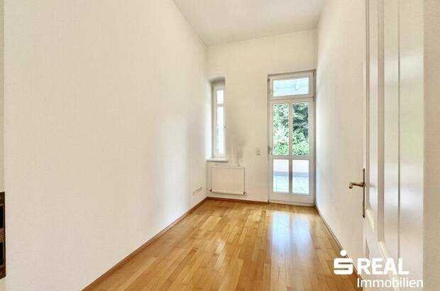 Mehrfamilienhaus kaufen in 6405 Pfaffenhofen (Bild 5)