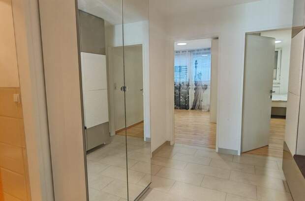 Wohnung mit Balkon kaufen in 6130 Schwaz (Bild 4)