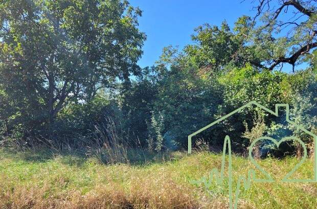 Grundstück kaufen in 7350 Oberpullendorf (Bild 2)