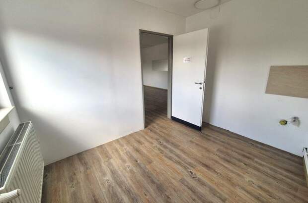 Büro / Praxis mieten in 8280 Fürstenfeld (Bild 3)