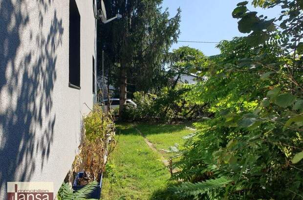 Wohnung mieten in 9523 Landskron (Bild 1)