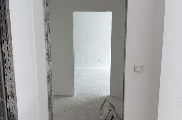 Eigentumswohnung in 1220 Wien (Bild 4)