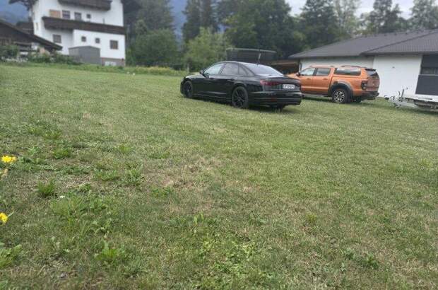 Grundstück kaufen in 9584 Finkenstein (Bild 2)