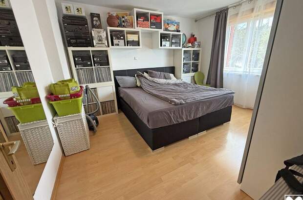 Wohnung mit Balkon kaufen in 6912 Hörbranz (Bild 3)