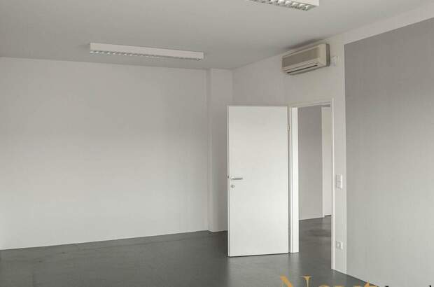 Gewerbeobjekt mieten in 4600 Wels (Bild 4)