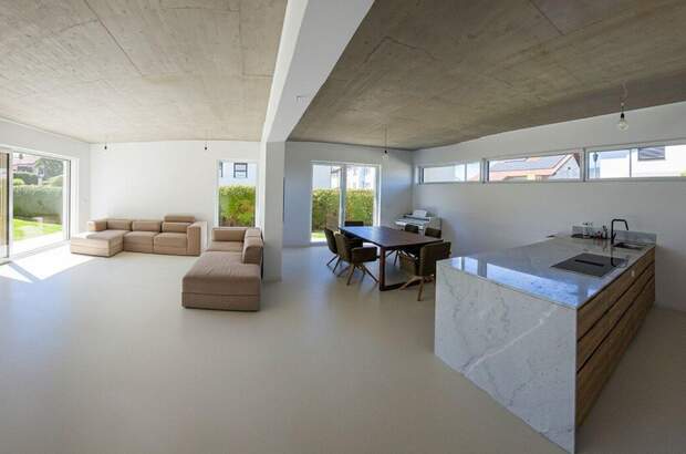 Haus kaufen in 4052 Ansfelden (Bild 1)