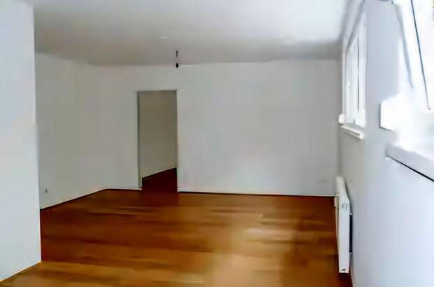 Gewerbeobjekt mieten in 1050 Wien (Bild 4)