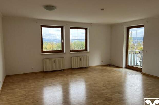 Wohnung mit Balkon mieten in 9500 Villach (Bild 5)