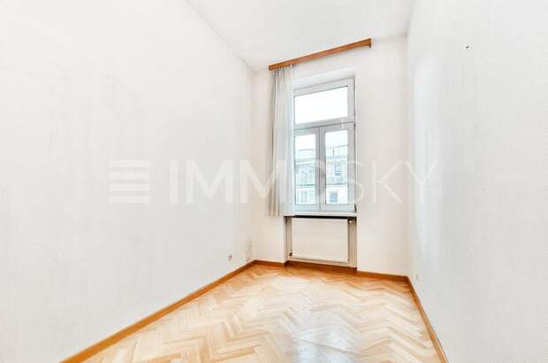 Eigentumswohnung in 1100 Wien (Bild 2)