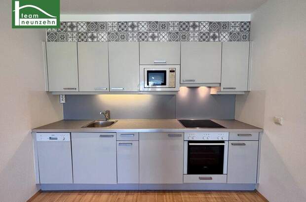 Mietwohnung in 1070 Wien (Bild 2)