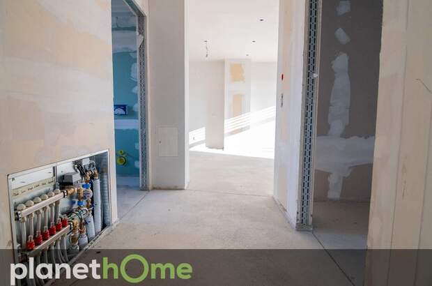 Terrassenwohnung kaufen in 2524 Teesdorf (Bild 4)