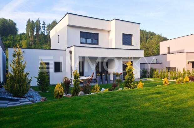 Einfamilienhaus kaufen in 4624 Pennewang (Bild 2)