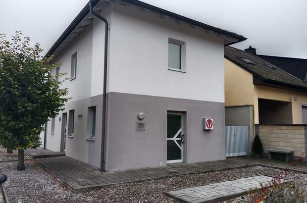 Büro / Praxis kaufen in 2522 Oberwaltersdorf (Bild 1)