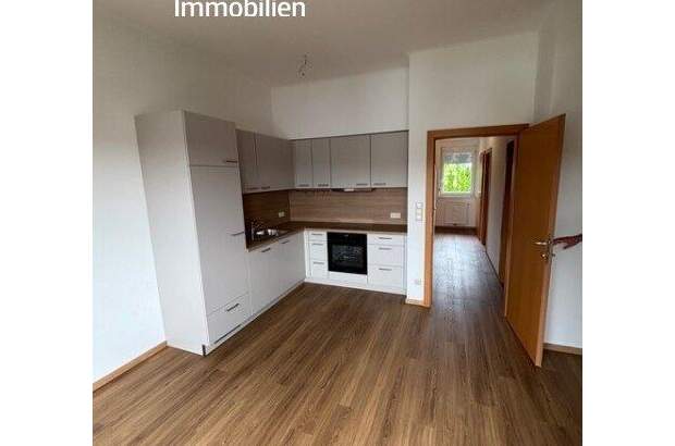 Wohnanlage kaufen in 8141 Unterpremstätten (Bild 5)