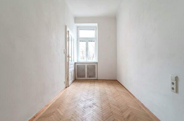 Eigentumswohnung in 1160 Wien (Bild 5)