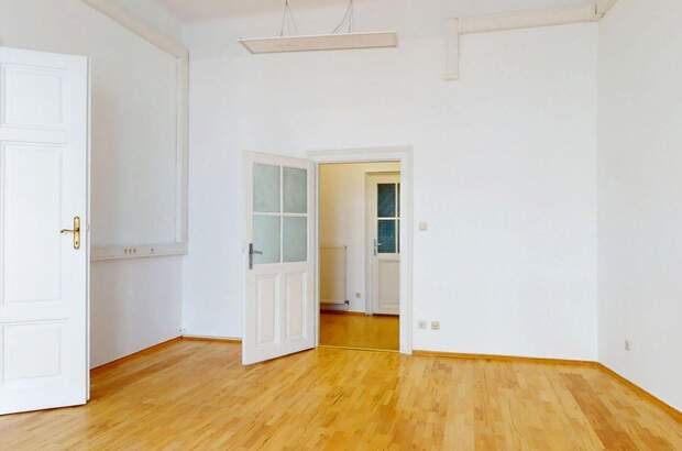 Gewerbeobjekt mieten in 1010 Wien (Bild 4)