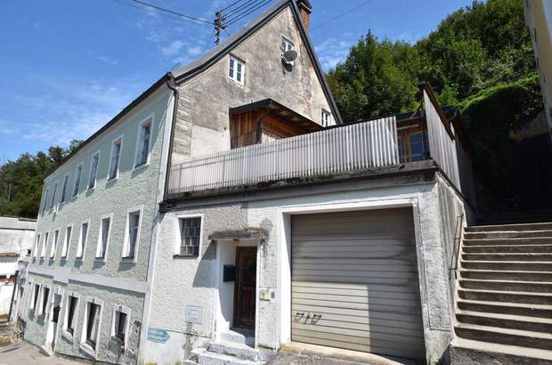 Haus kaufen in 5122 Hochburg (Bild 3)