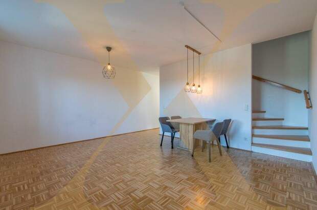 Wohnung mieten in 4048 Puchenau (Bild 1)