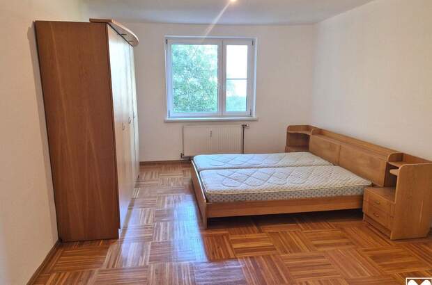 Wohnung kaufen in 3400 Klosterneuburg (Bild 2)