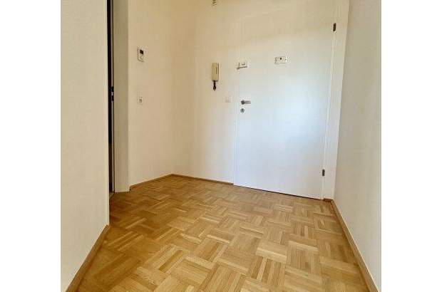 Wohnung mieten in 1050 Wien (Bild 4)