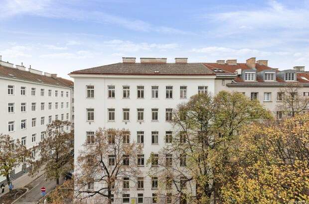 Wohnung kaufen in 1120 Wien (Bild 2)