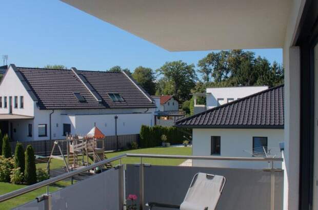 Wohnung mit Balkon kaufen in 4973 St. Martin