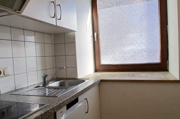 Wohnung kaufen in 5760 Saalfelden (Bild 5)