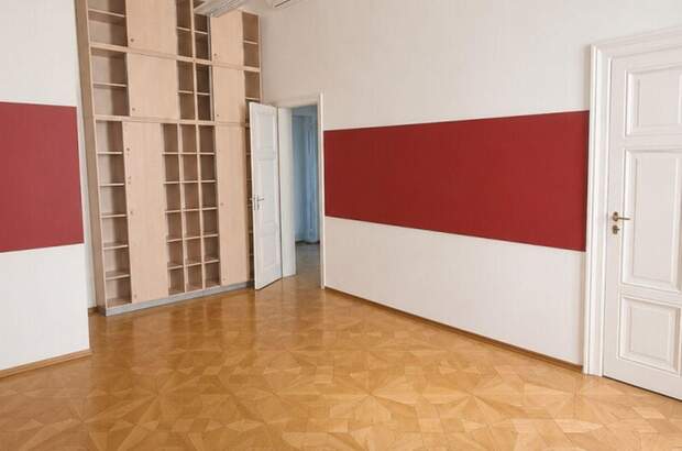 Gewerbeobjekt mieten in 1010 Wien (Bild 5)