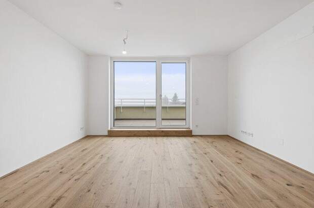 Terrassenwohnung kaufen in 2540 Bad Vöslau (Bild 2)