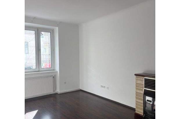 Mietwohnung in 1020 Wien (Bild 3)